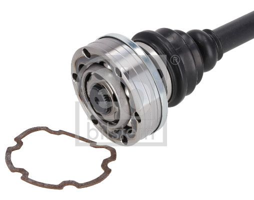 FEBI BILSTEIN 183591 Drive Shaft