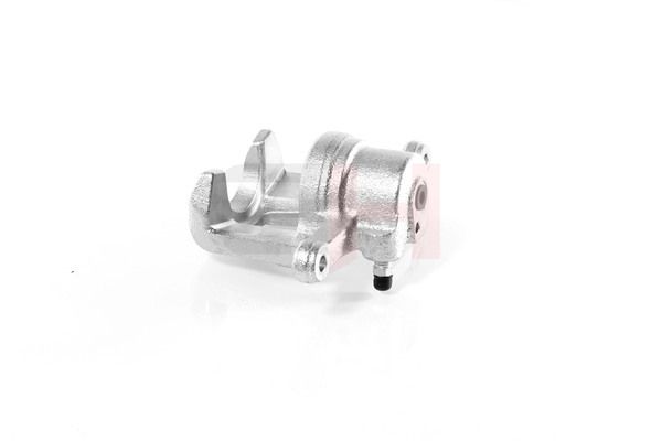 Pidurisadul, GH GH-455020V