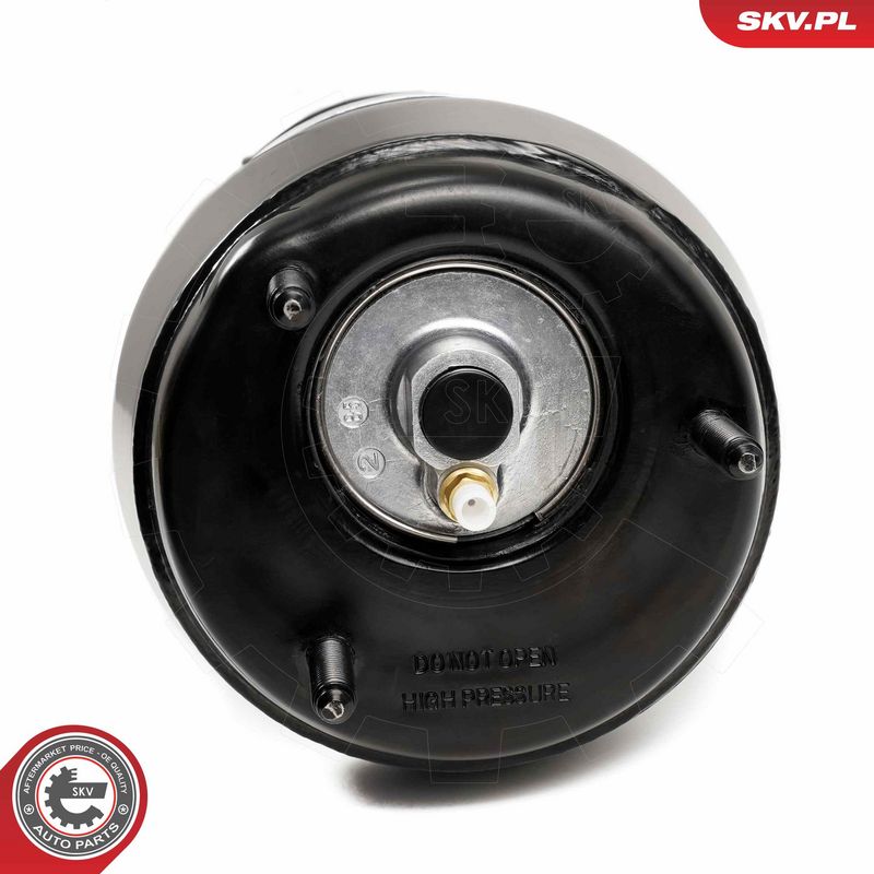 Õhuamort, ESEN SKV 58SKV716