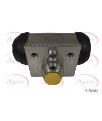 APEC Wheel Brake Cylinder BCY1646
