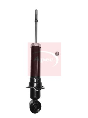 APEC Shock Absorber ASA1958