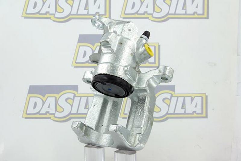 DA SILVA ET0780 - Brake Caliper