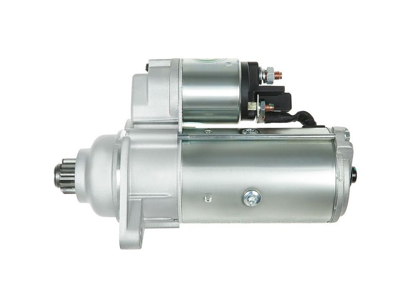 AS-PL S3025 Starter