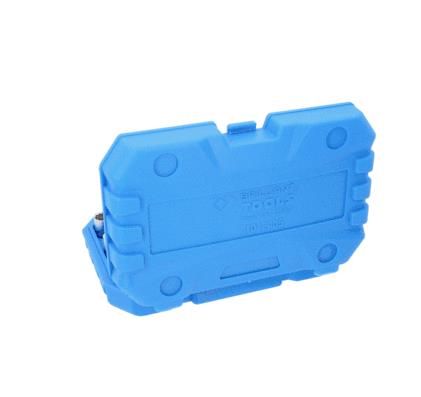 KS TOOLS BT022405 Socket Wrench Set