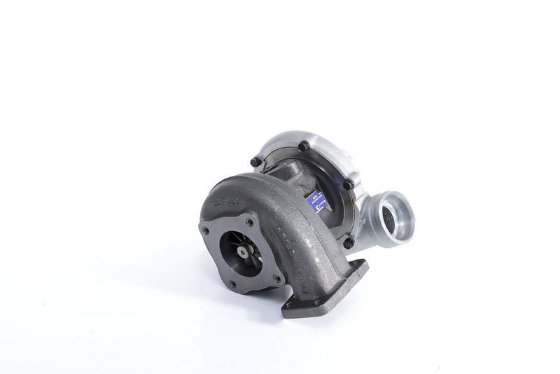 Compresor,sistem de supraalimentare T911139 BTS Turbo