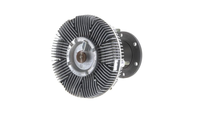 Product Image - Koppeling, radiateurventilator - CFC248000P - MAHLE