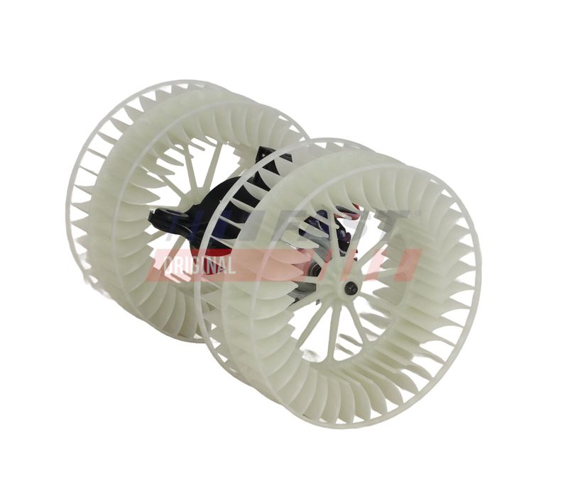 Salongipuhur, FAST FT13812