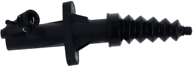 SACHS Cylindre récepteur embrayage 6283 654 001