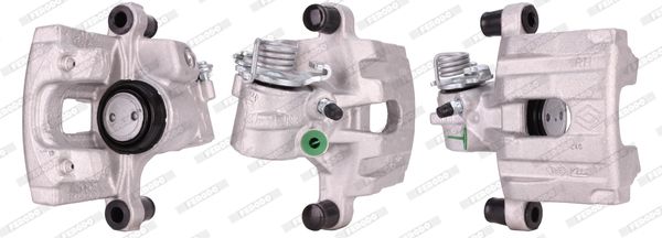 FERODO FCL694304 Brake Caliper