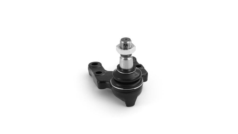 SKF VKDS 812016 Нижній/верхній кульовий шарнір