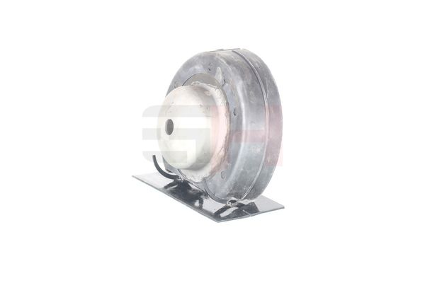 Vedrutaldrik, GH GH-363911