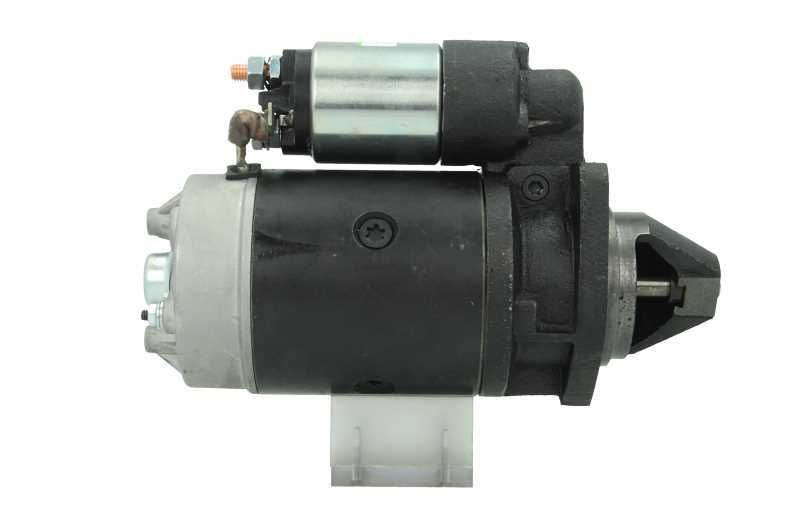 BV PSH 550.013.092.010 Starter