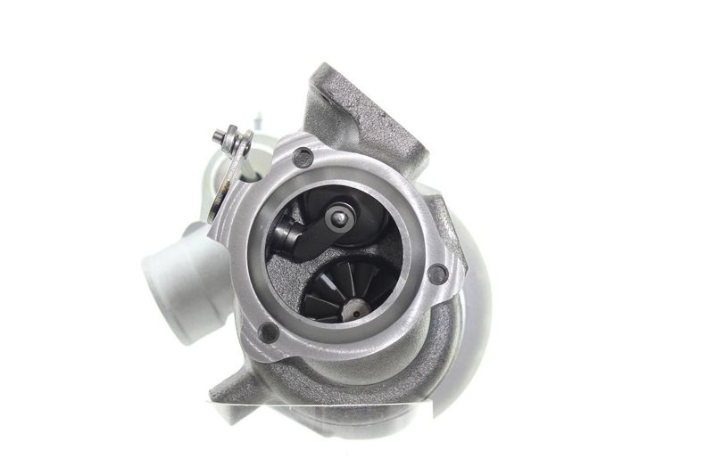 ALANKO 10900459 Charger, charging (supercharged/turbocharged)