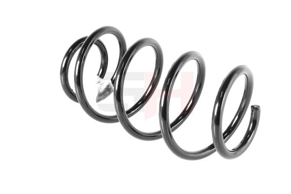 vedru, GH GH-20996119