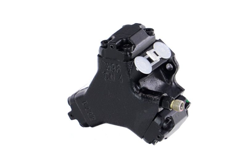 REMANTE 002-002-000054R High-pressure Pump