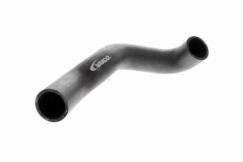 VAICO V30-0243 Radiator Hose