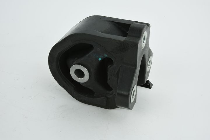 Paigutus, Mootor, FEBEST HM-RFRR