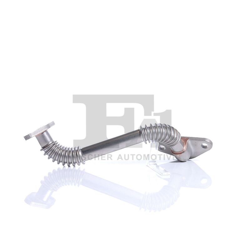 OEM код товара: 93179306