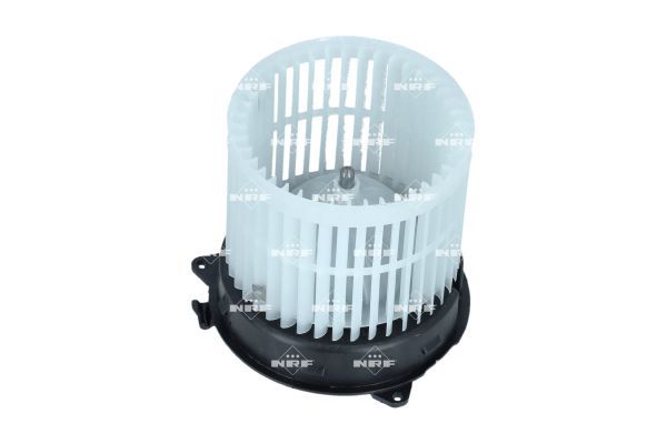 NRF 34637 Interior Blower