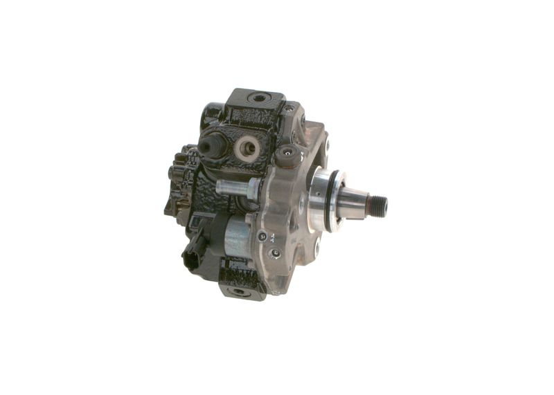 BOSCH 0445020049 Aukšto slėgio kuro siurblys