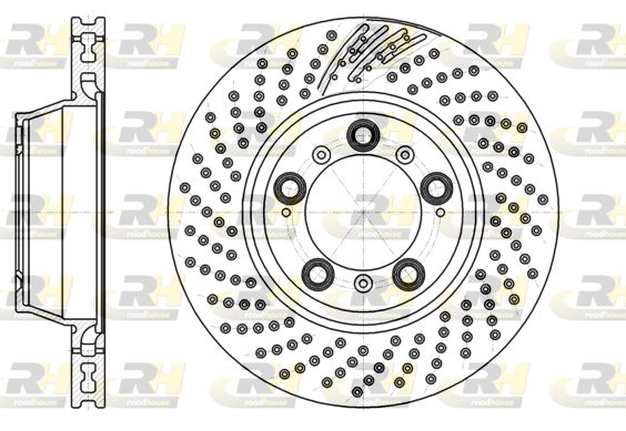 61198-10-MODEL.BMP