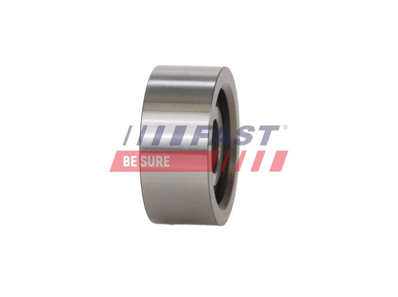 Pingutusrull, soonrihm, FAST FT44630