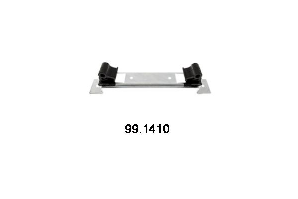 99.1410.JPG