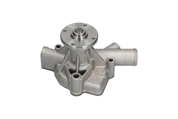 Kavo Parts NW-1229 Water Pump, engine cooling