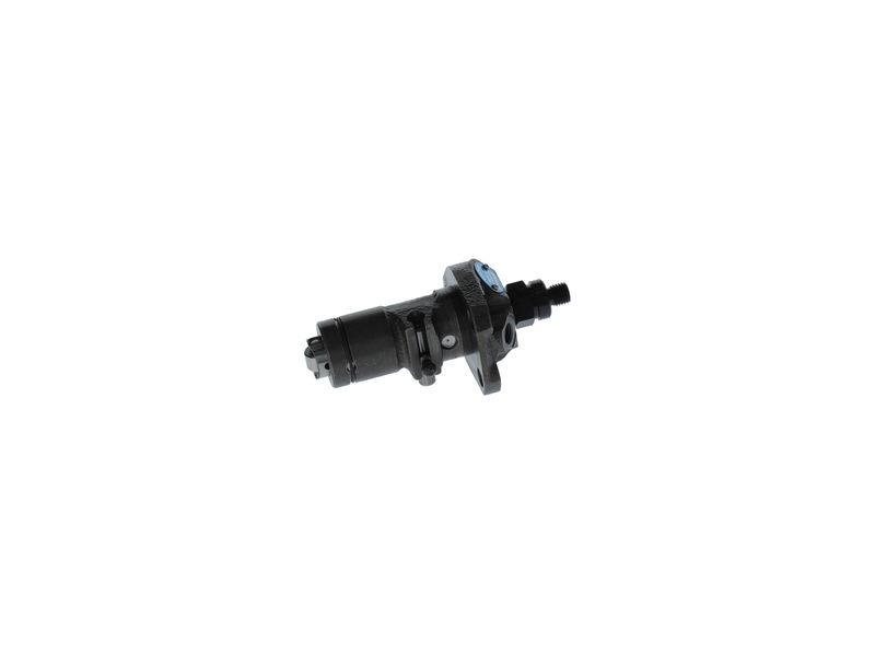 Pompa de injectie 0 414 191 008 BOSCH