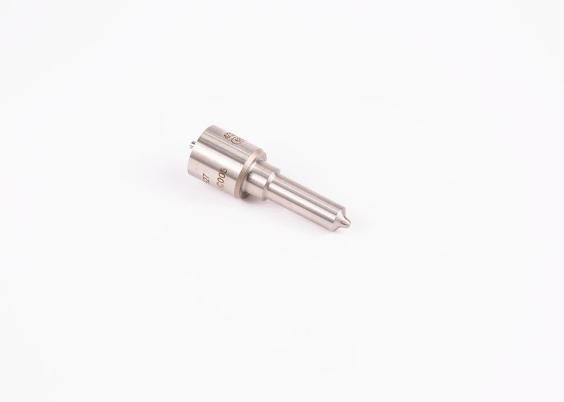 Injector 0 433 171 390 BOSCH