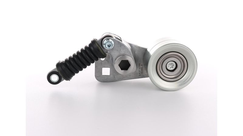 OEM код товара: 541 200 26 70