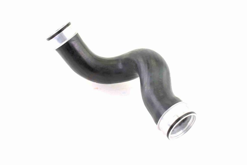 VAICO V10-3815 Charge Air Hose