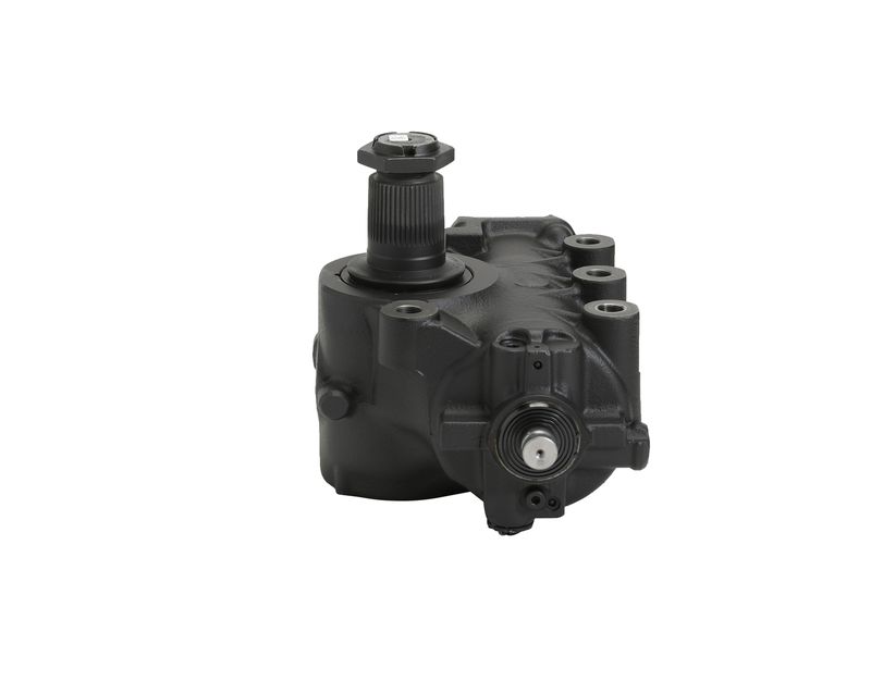 BOSCH KS00001177 Steering Gear