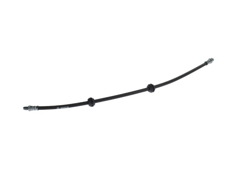 Pidurivoolik, BOSCH 1 987 481 744