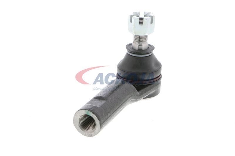 ACKOJA A38-1118 Tie Rod End