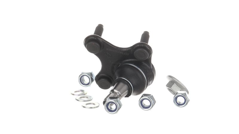 Kande-, juhtliigend, SKF VKDS 311012