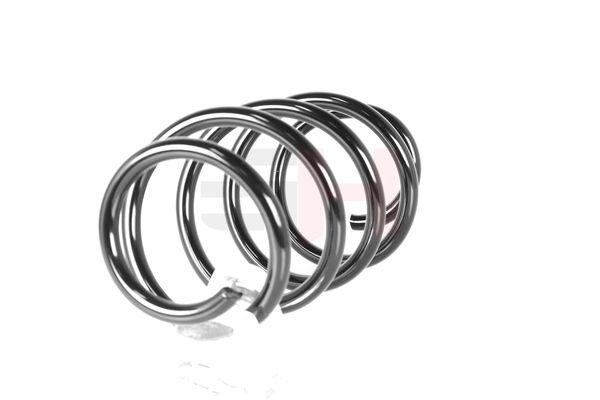 vedru, GH GH-20996117