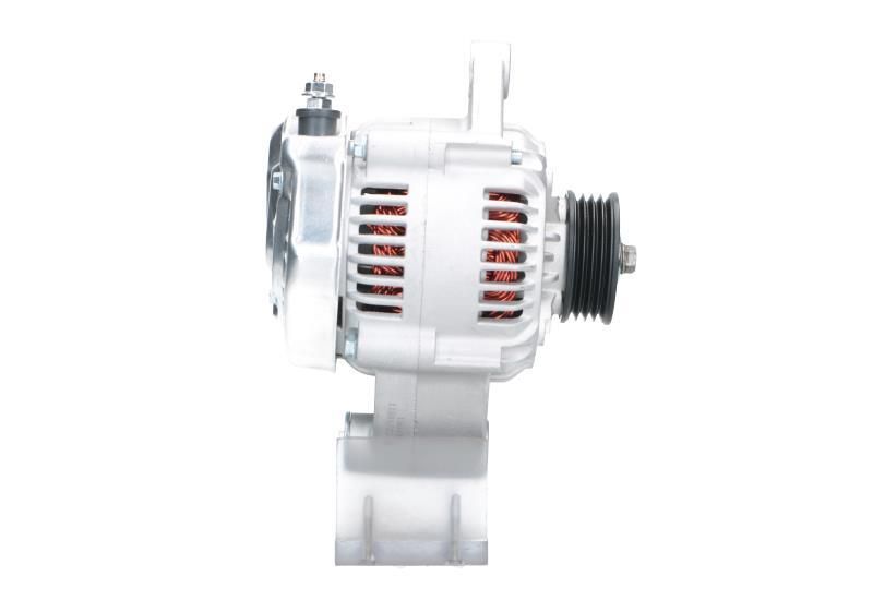 BV PSH 115.503.050.050 Alternator