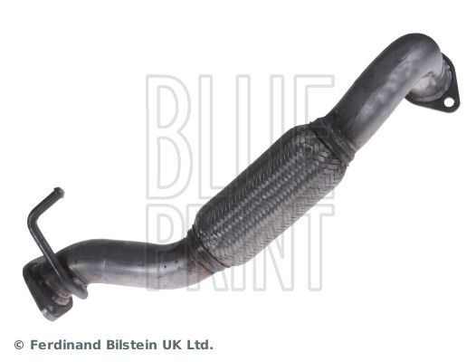 BLUE PRINT ADG06005 Exhaust Pipe