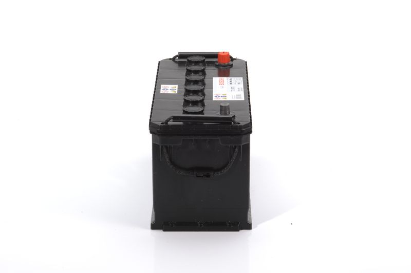 BOSCH 0 092 T30 730 Starter Battery