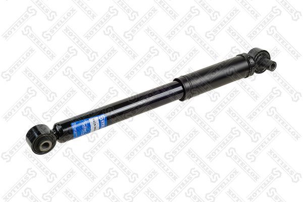STELLOX 4215-0514-SX Shock Absorber