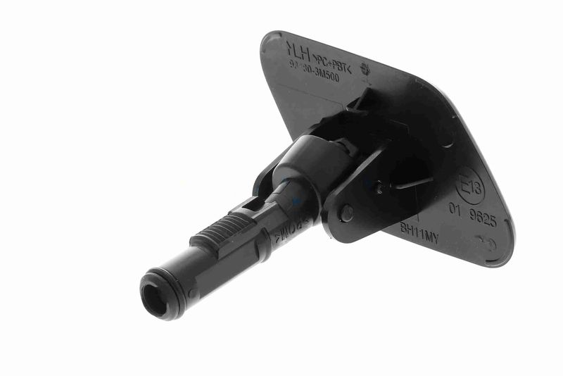 ACKOJA A52-08-0021 Washer Fluid Jet, headlight cleaning