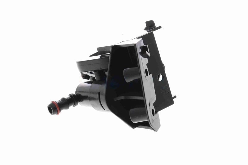 ACKOJA A70-08-0123 Washer Fluid Jet, headlight cleaning