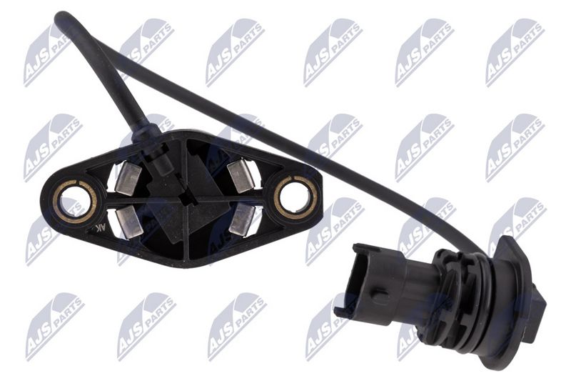 Andur, Mootoriõlitase, NTY EPO-CH-001