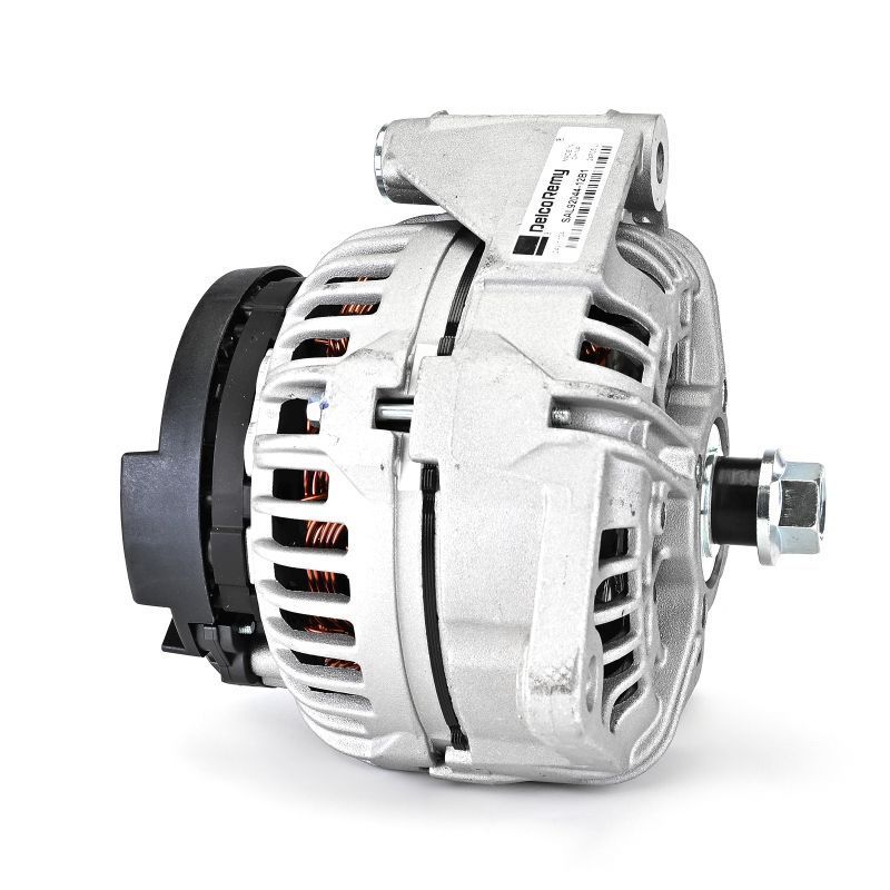 generátor SAL92044-12B1