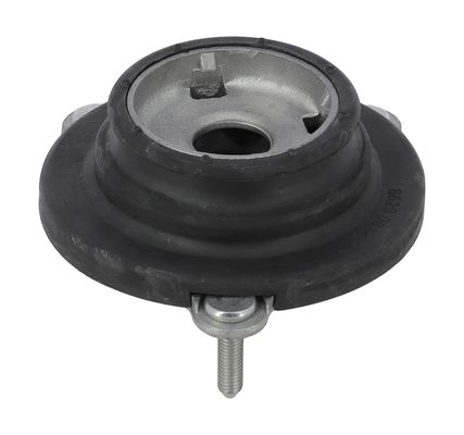 FEDERBEINSTüTZLAGER MONROE MK319