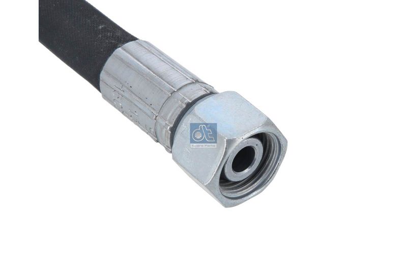 Stuurinrichting hydraulische slang past: SCANIA P, G, R, T