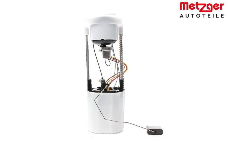OEM код товара: 8R0 919 051 H