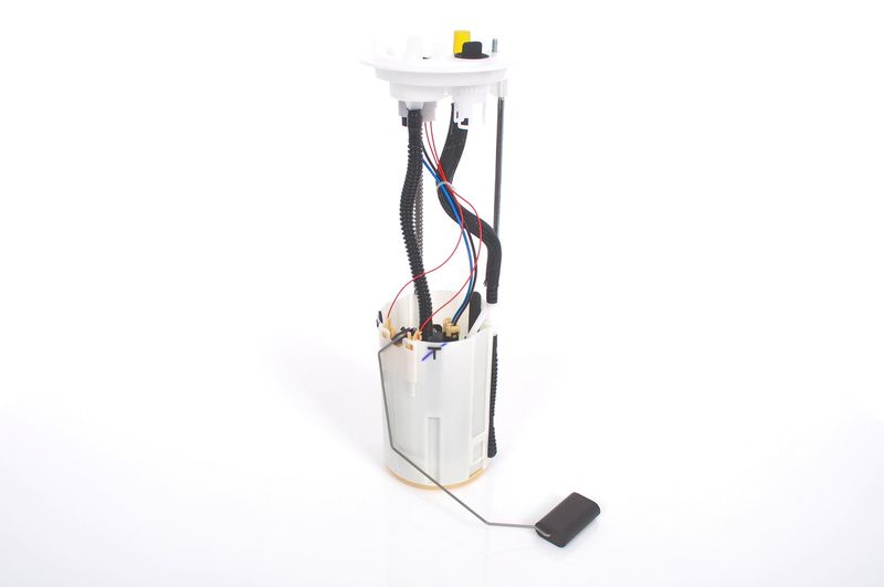 BOSCH 0580203098 fuel supply unit