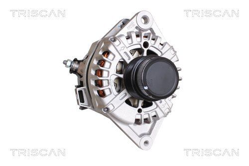 GENERATOR / ALTERNATOR TRISCAN 831043038 7